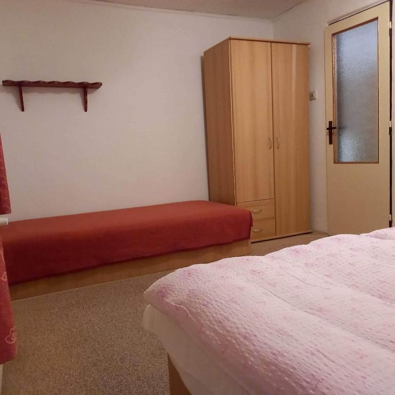 Apartmán Alena Rokytnice foto 6