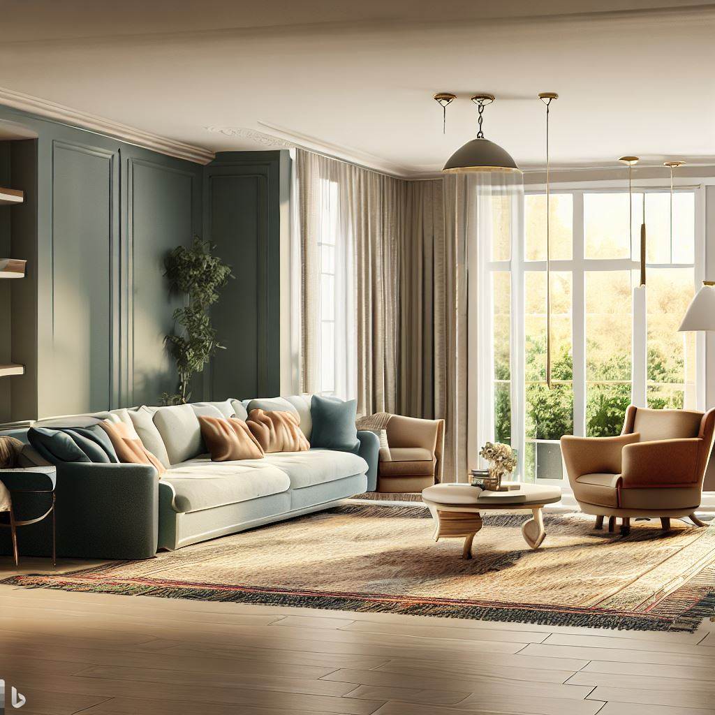 Ok stav RD s.r.o. foto 3