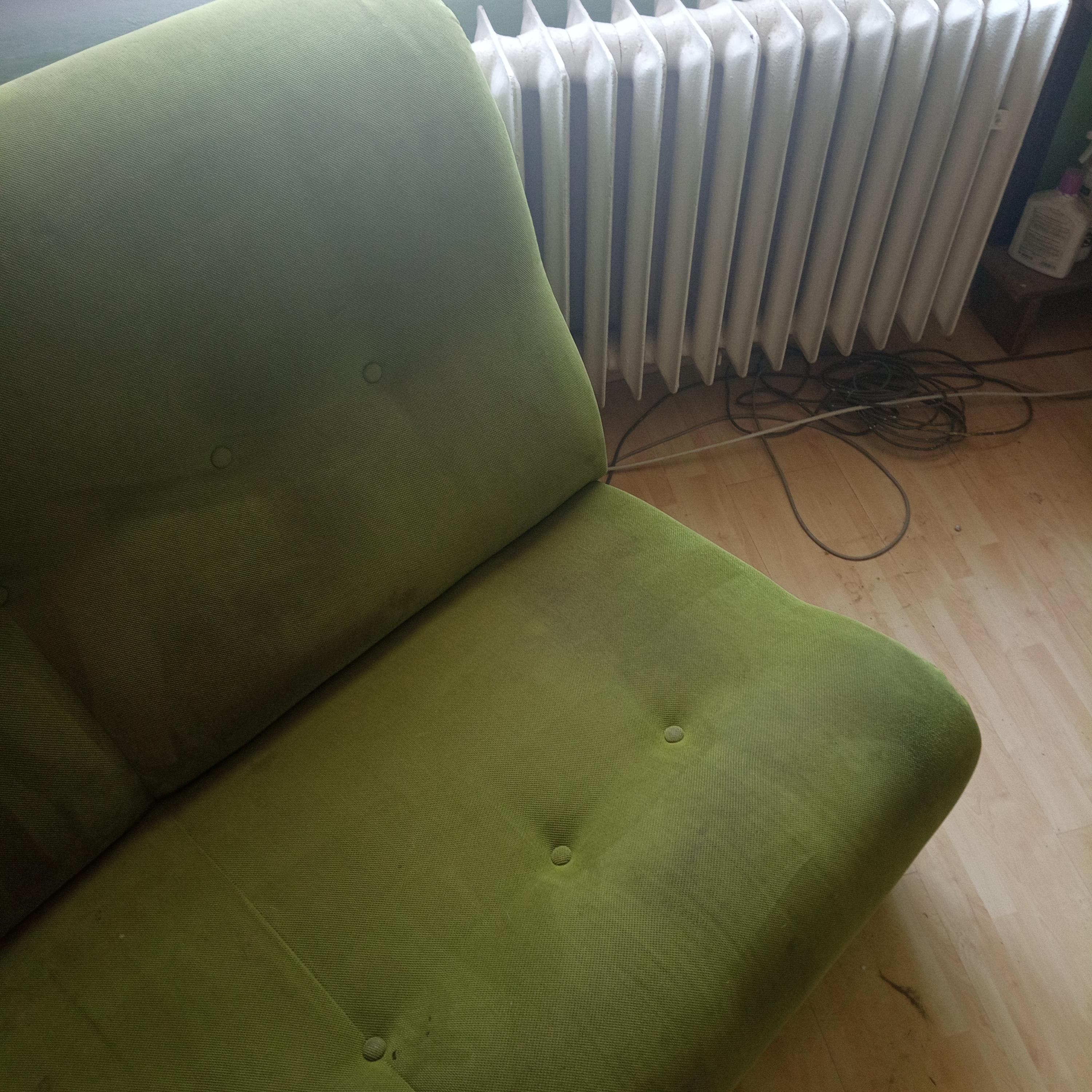 Jaroslava Šiplová - úklidové služby foto 2