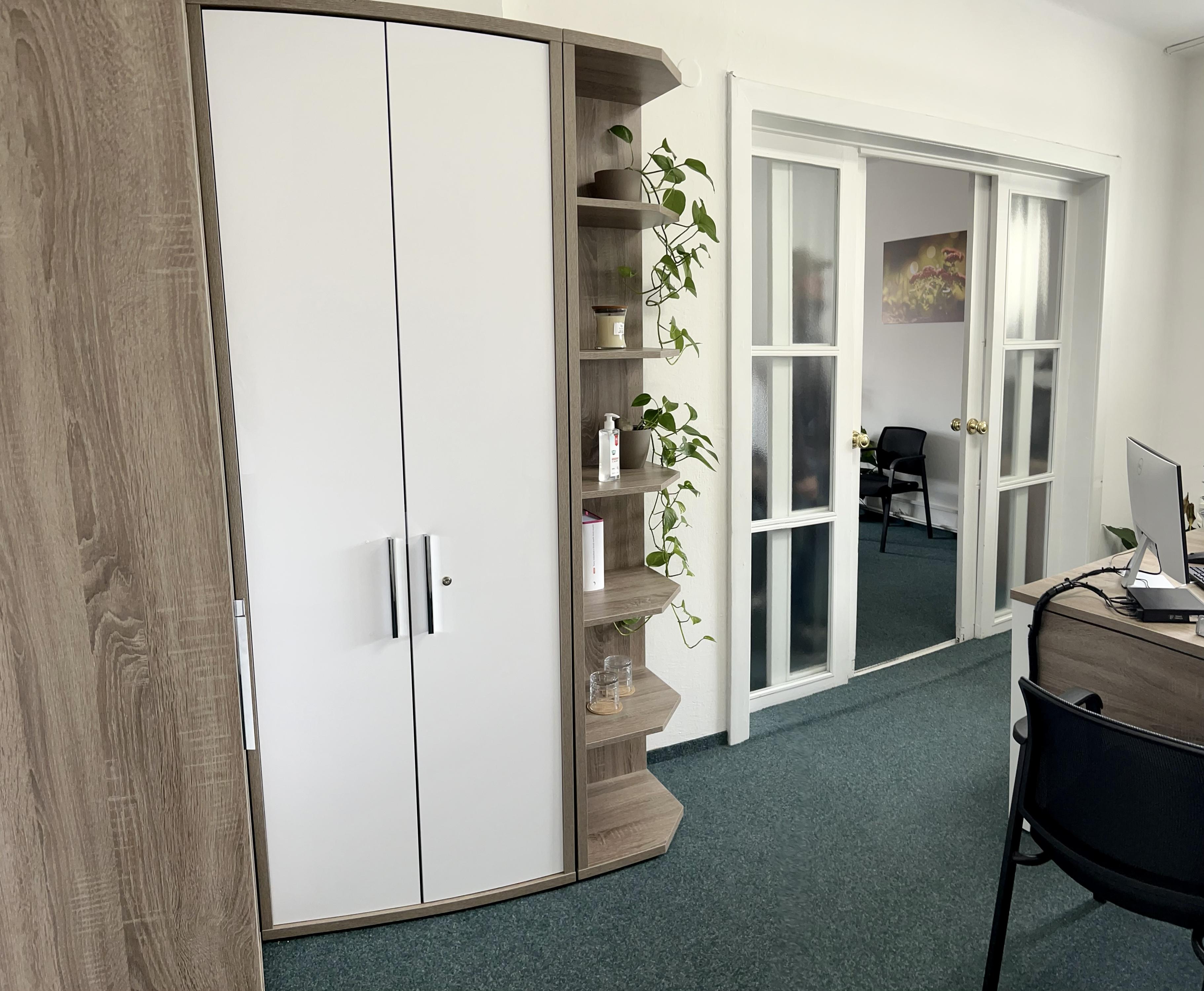 JUDr. Jitka Zabloudilová - notářka foto 6