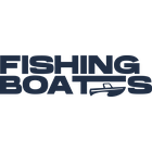 Bunda Geoff Anderson Dozer6 Black Velikost: L v obchodě eshop.fishingboats.cz