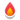 Značka polohy ENERGYPELL s.r.o.