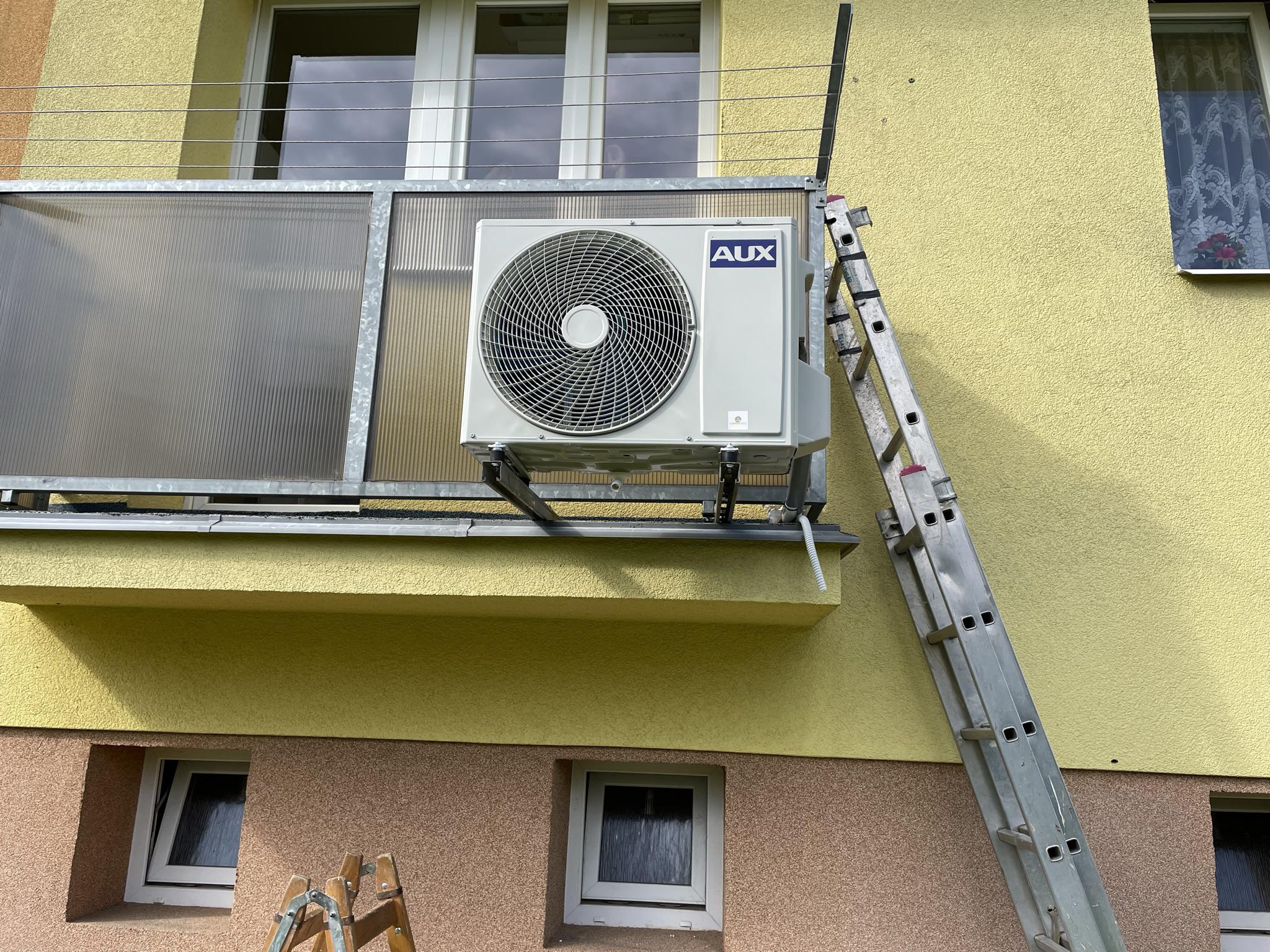 KLIMAPROVAS.CZ foto 4