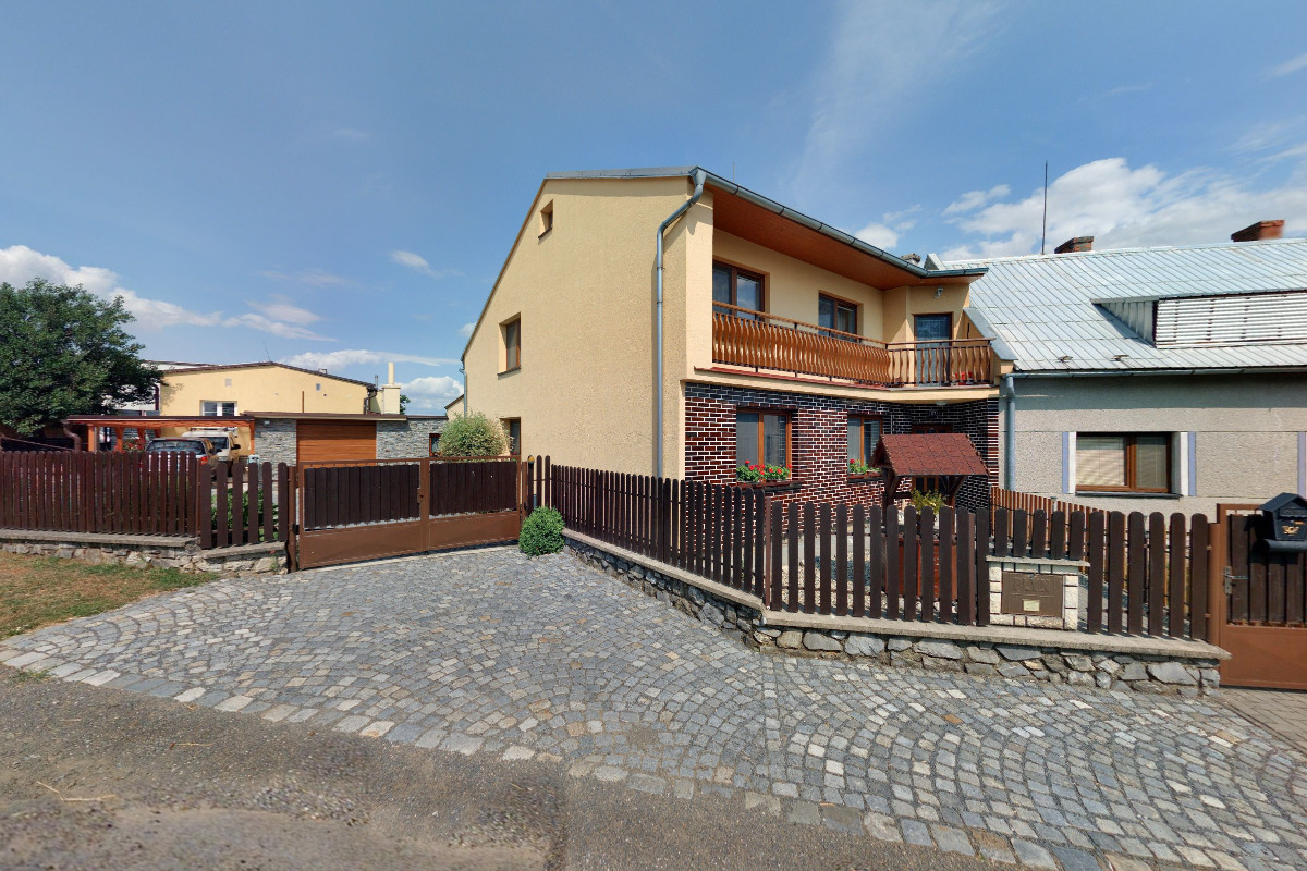 Malířství Stanislav Mikmek foto 2