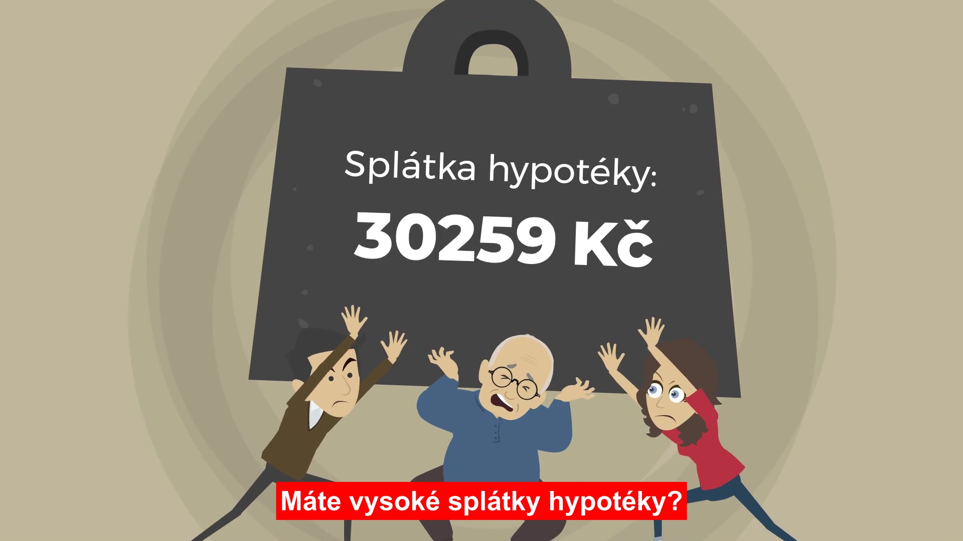 pnholding.cz a.s. | realitní a investiční kancelář foto 2 (náhled videa)