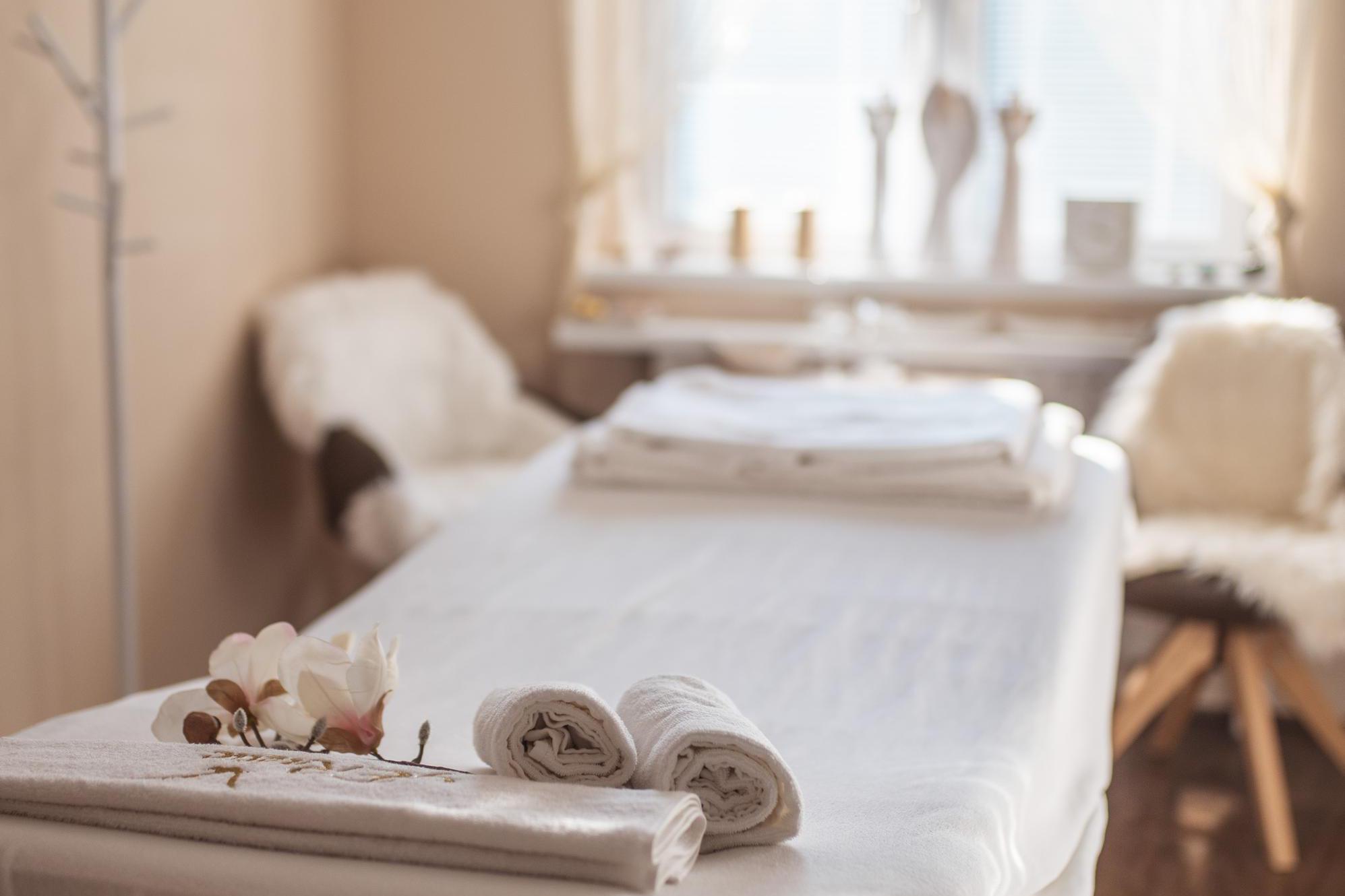 Salon Lenka Sedláčková