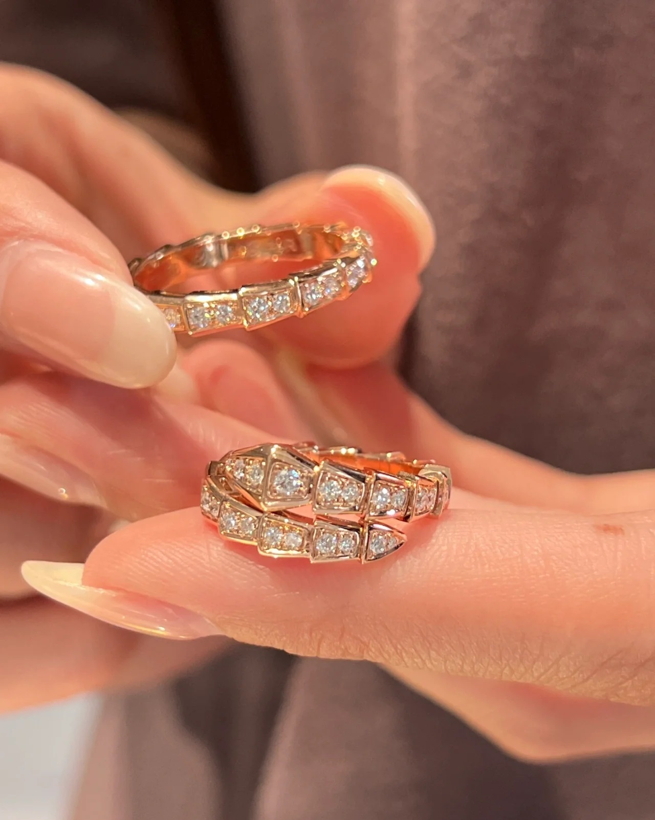 Grown Jewelry & EF Diamonds foto 6
