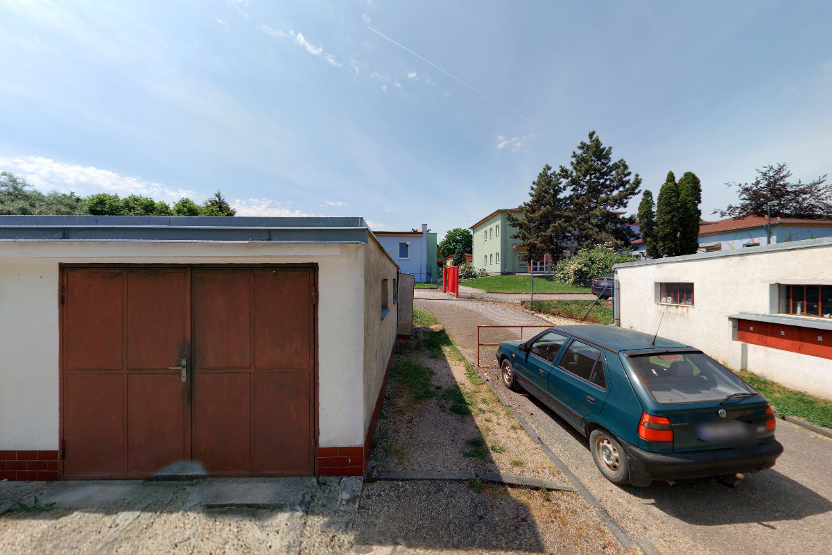 Rodinné centrum Andílci z.s. foto 5