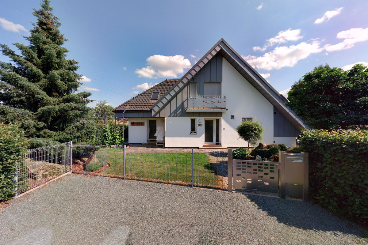 Ladislav Bečvář - stavební projekce foto 2