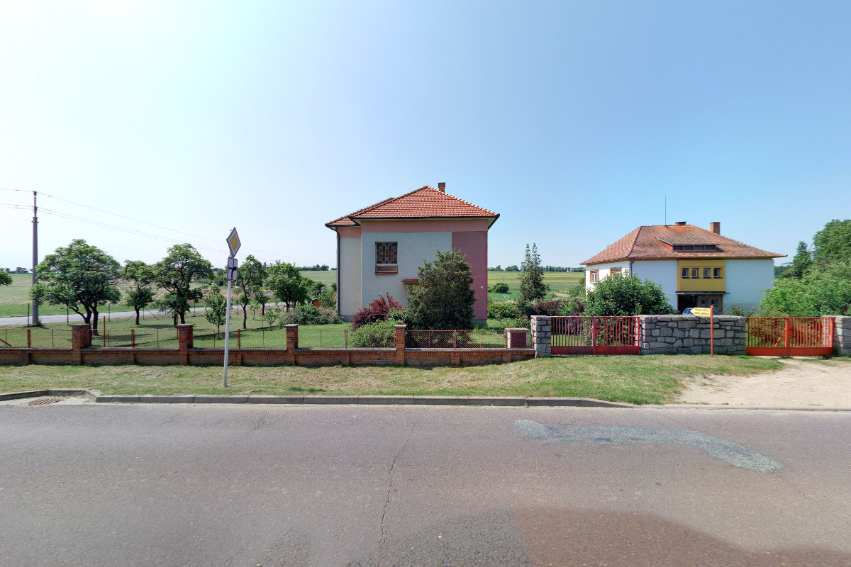 Chov včel - Vladimír Vlček