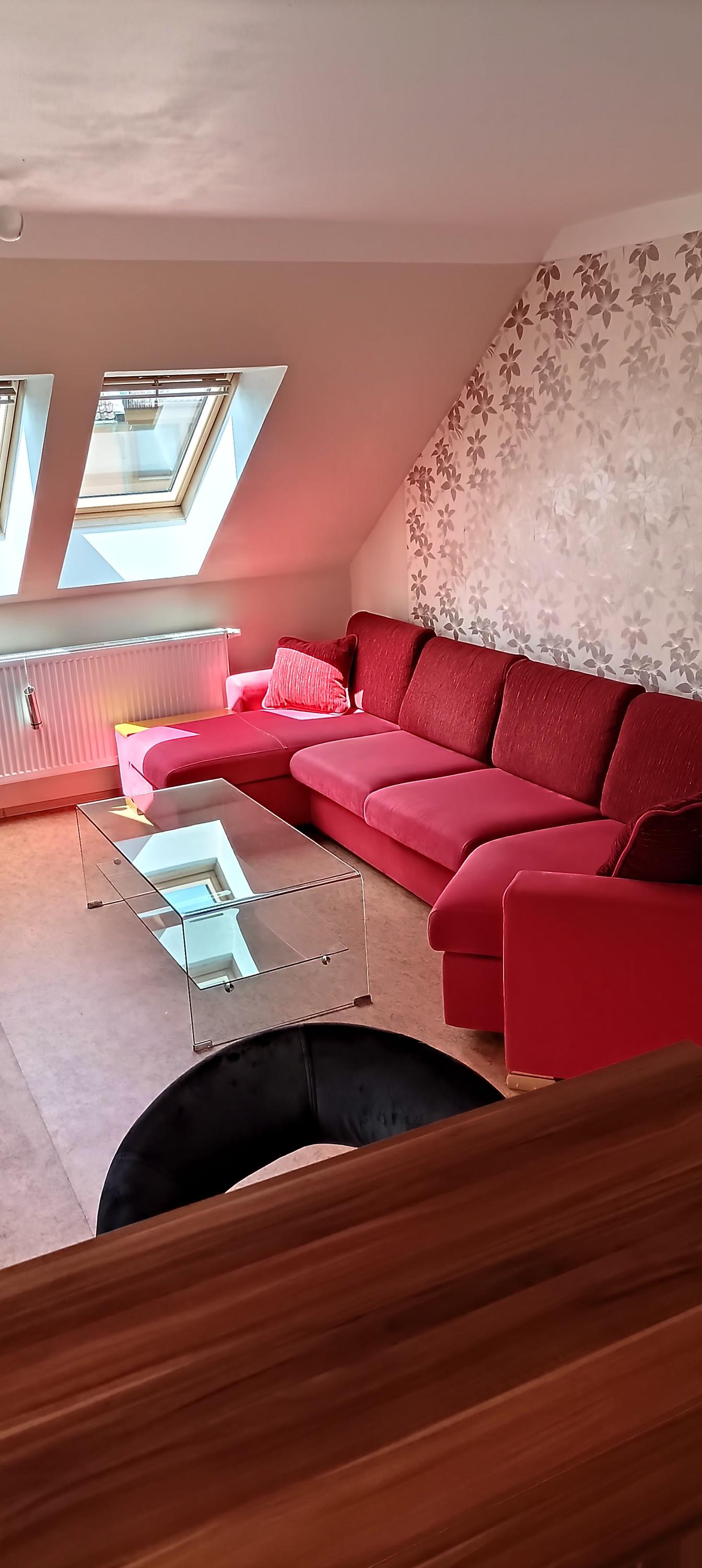 Chalupa Janůtkova foto 2