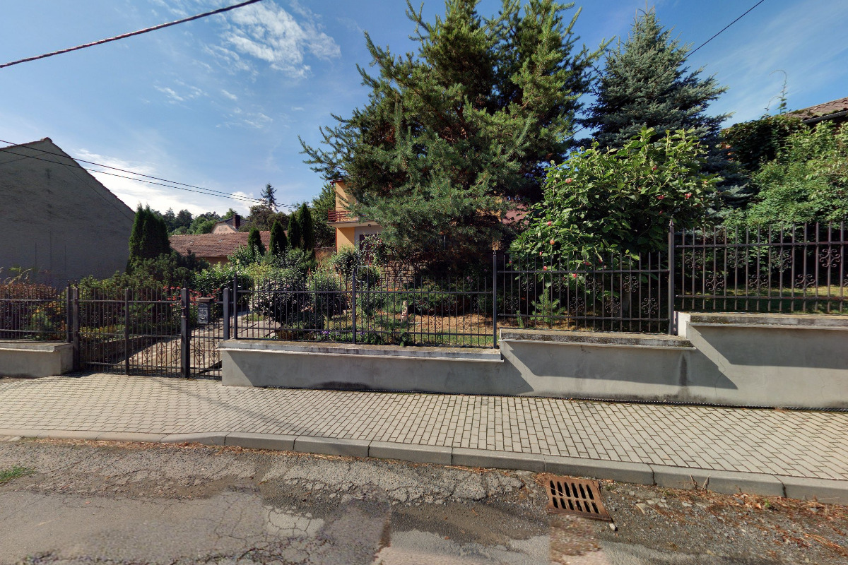 Miroslav Hubcej - řemeslné práce foto 2