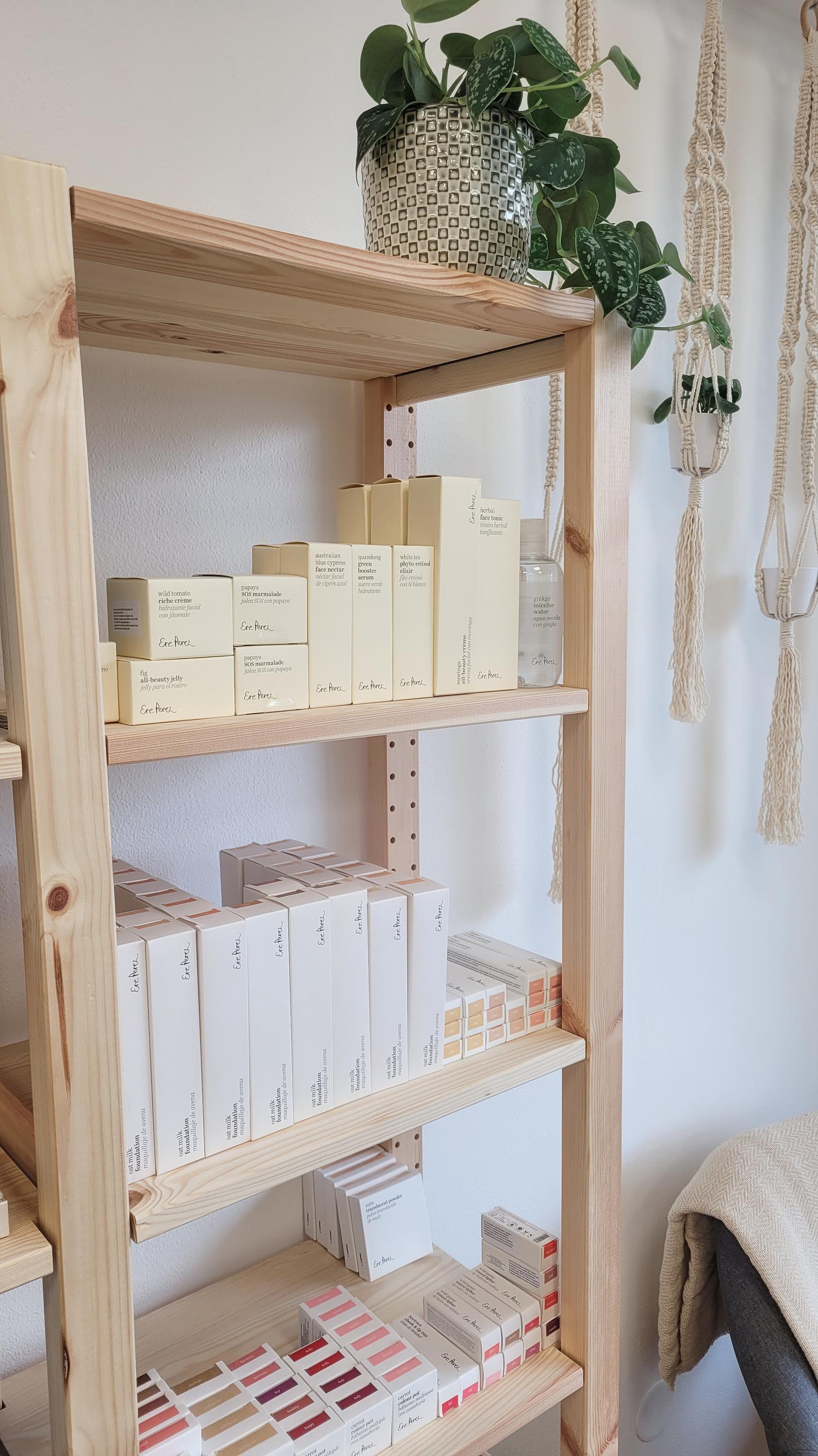 Biobalíček.cz foto 3