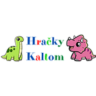 QiYi Qiheng Speed Cube Megaminx černý v obchodě Hrackykaltom.cz