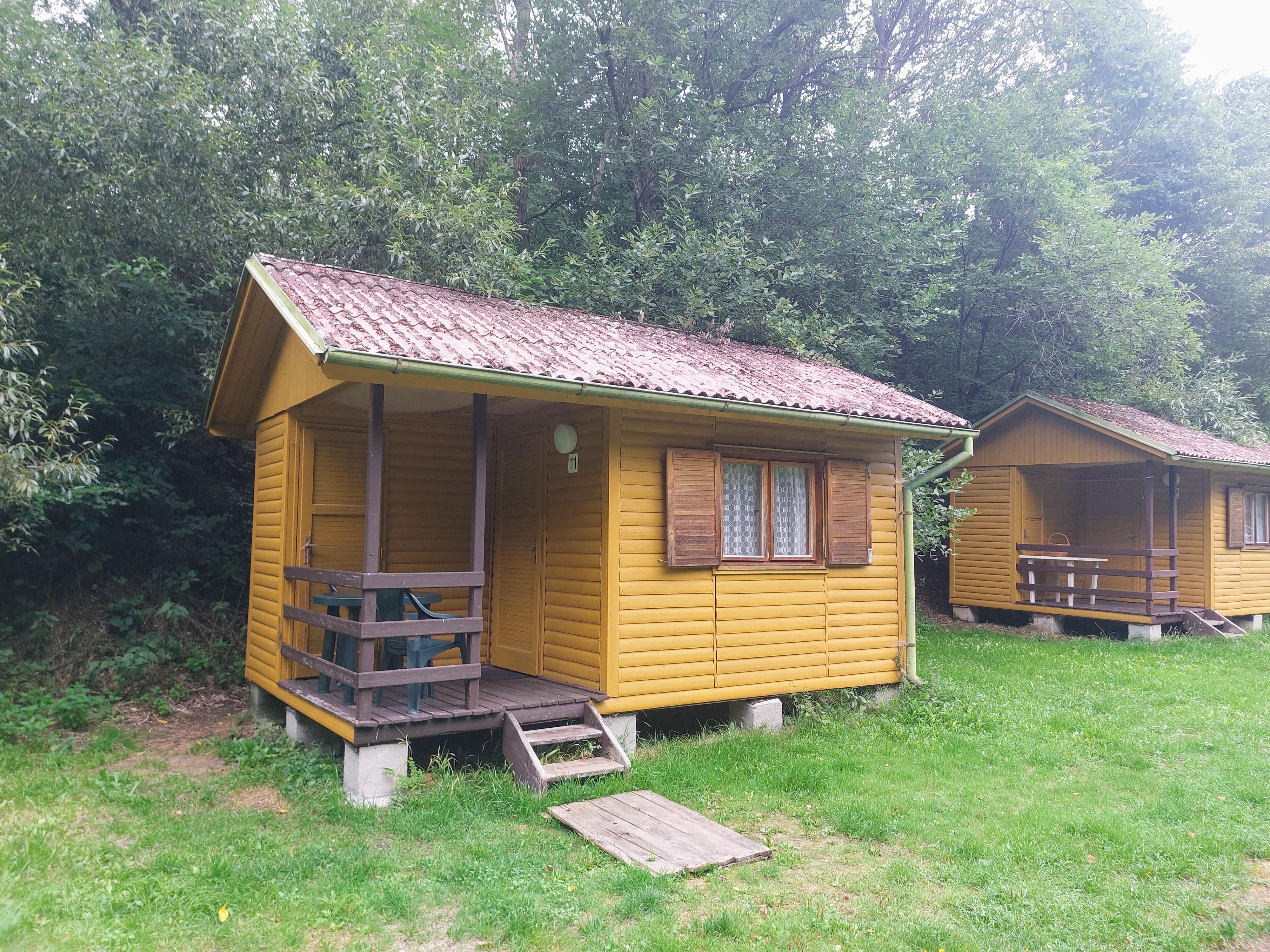 Intercamp Habr foto 5