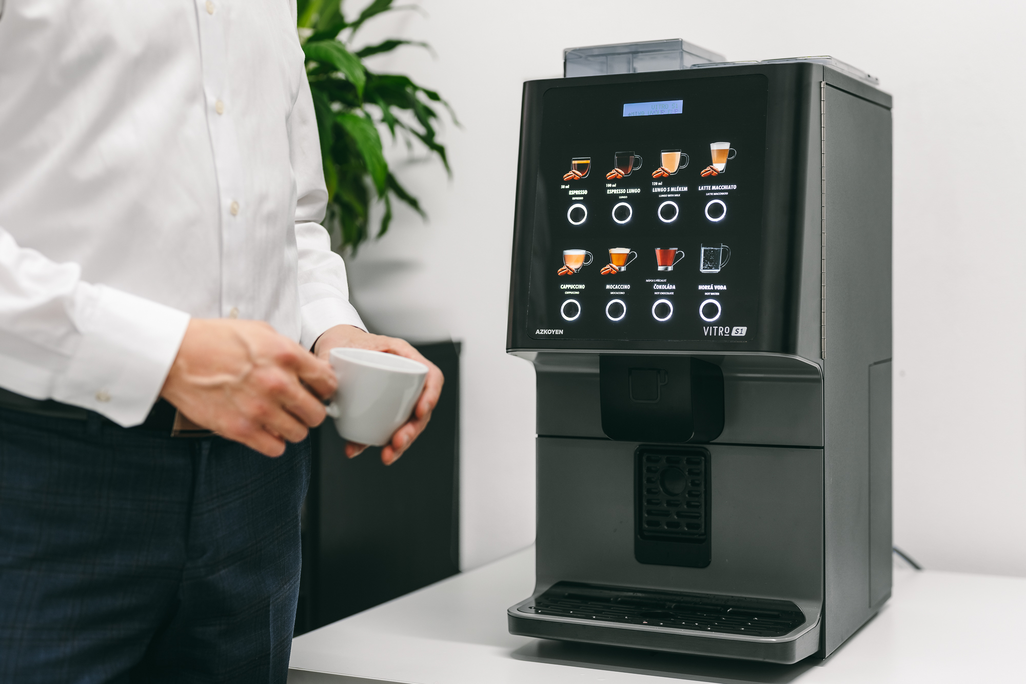 MBK Consulting - školení a kurzy foto 3