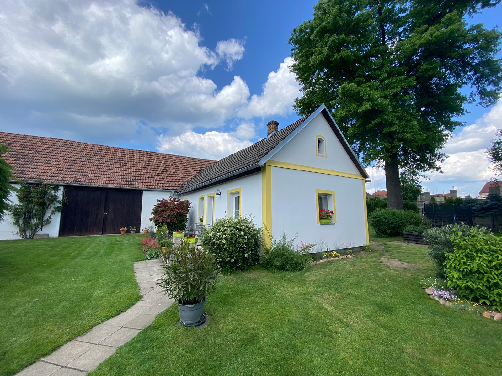 Apartmán Beníškovec foto 6