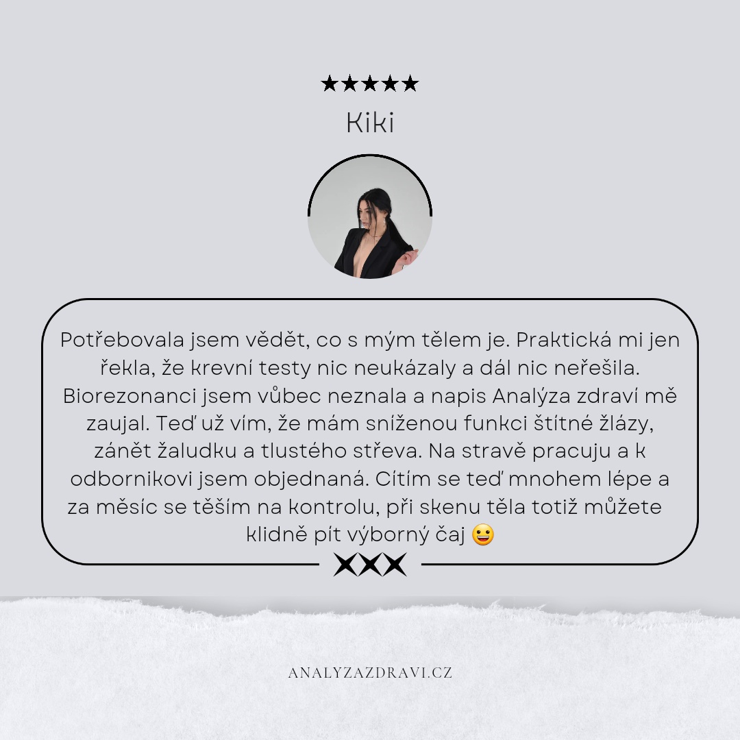 Analyzazdravi.cz foto 5