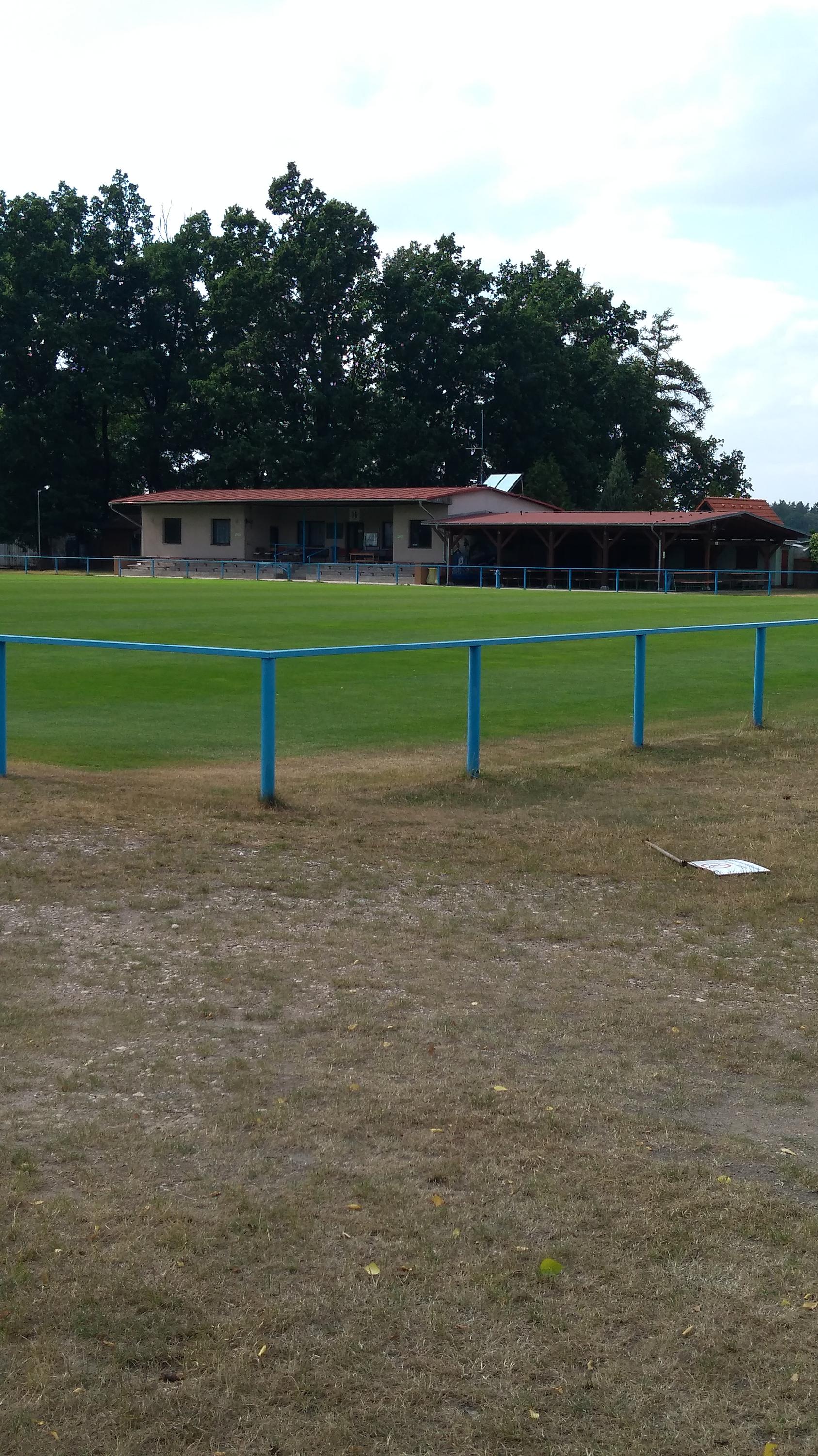 TJ Velichovky, z.s. foto 3