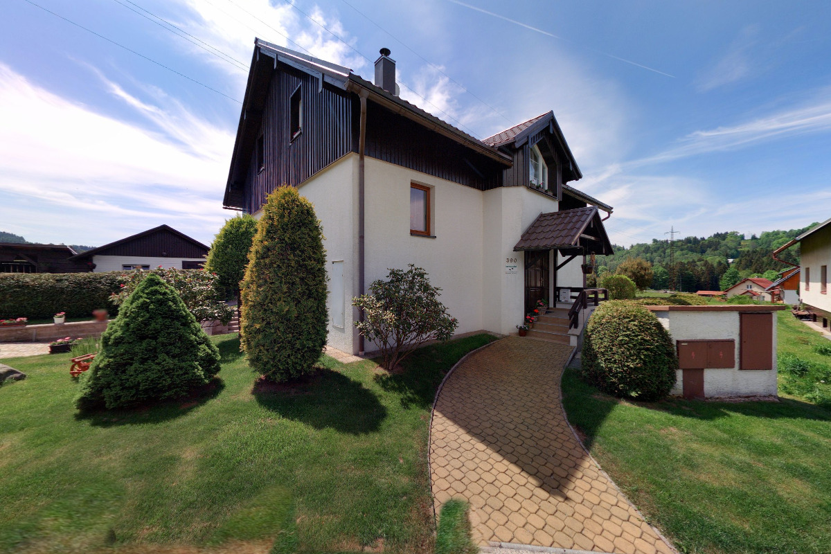 Apartmán Sochanovi foto 6