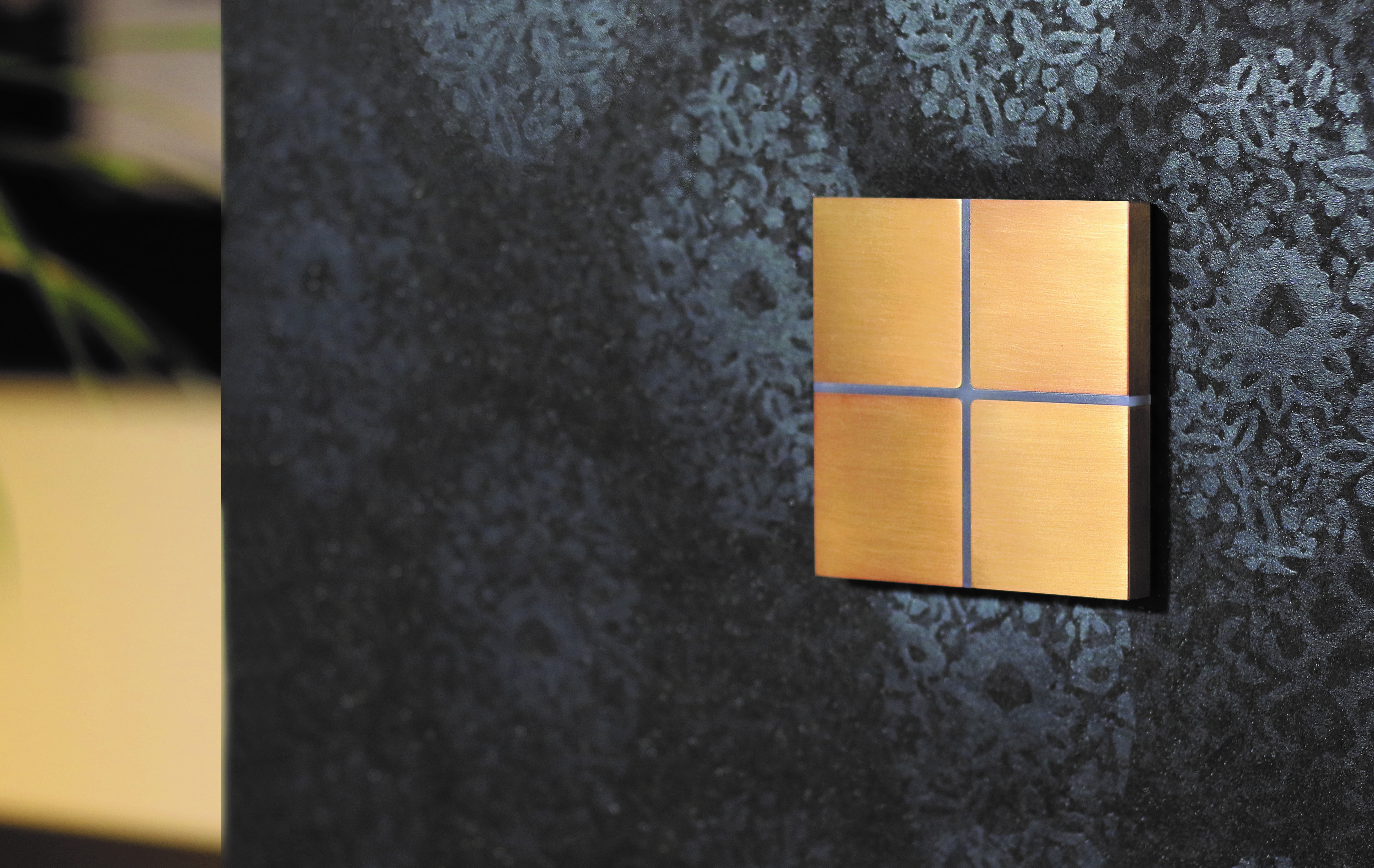 Finel, s.r.o. - KNX systémy foto 4