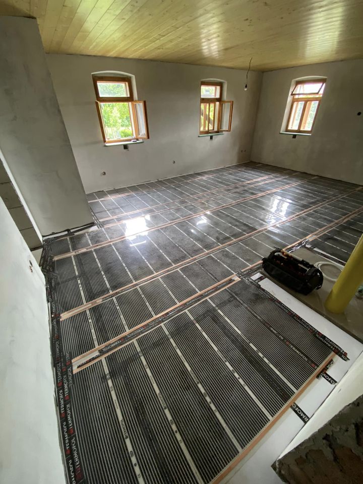 Marek Witczak - REGULUJ TEPLO foto 5