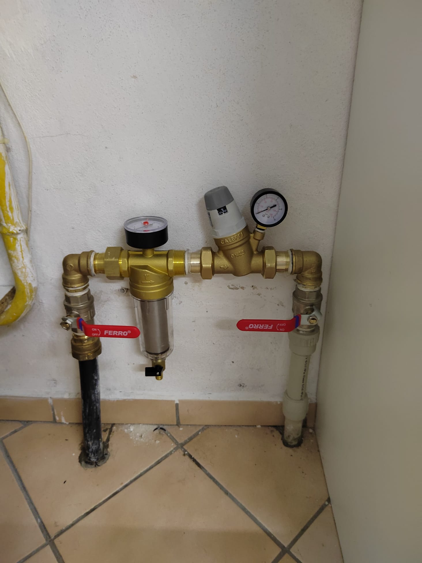 MH servis - Miroslav Hrdina foto 3