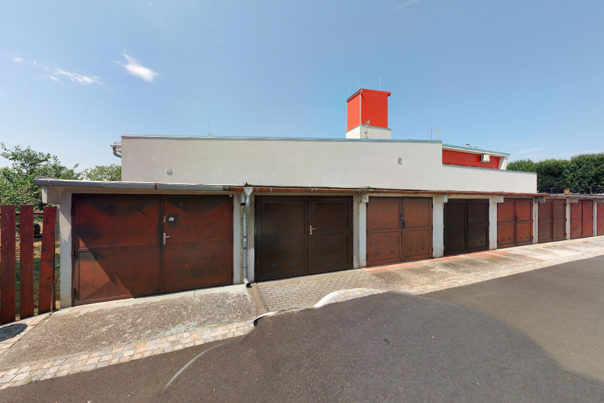 SH ČMS - Sbor dobrovolných hasičů Kostelec na Hané