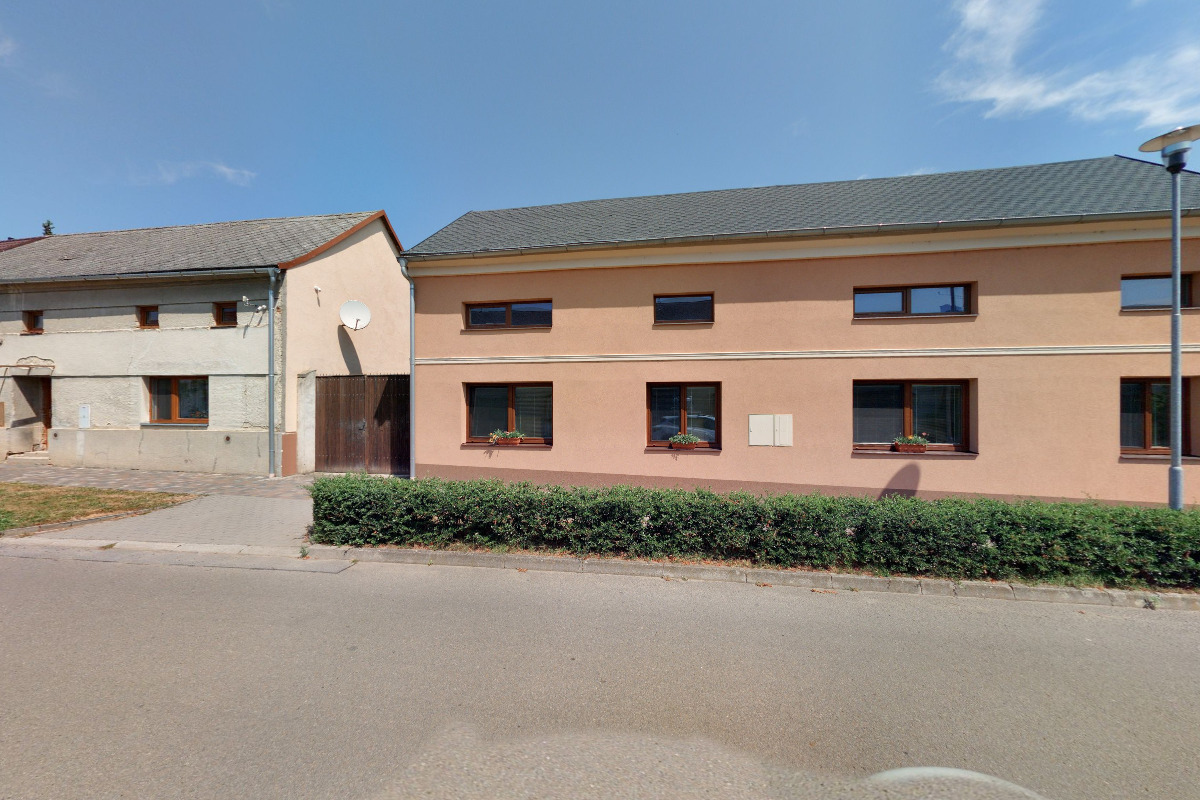 Zednictví Konupčík