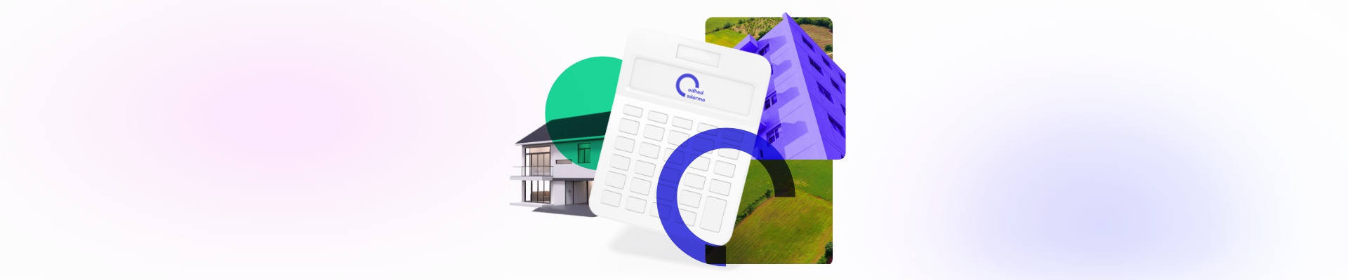 Úvodní obrázek Odhad-zdarma.cz