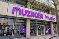 Fotografie Muziker, s.r.o.