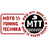 logo MTT