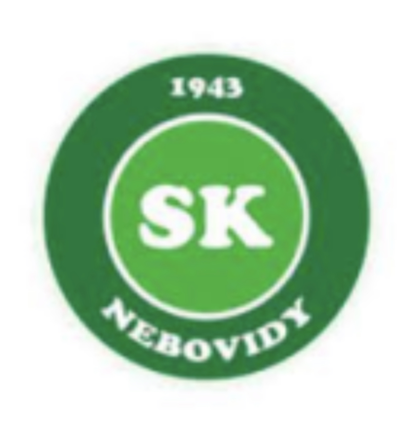SK Nebovidy foto 1