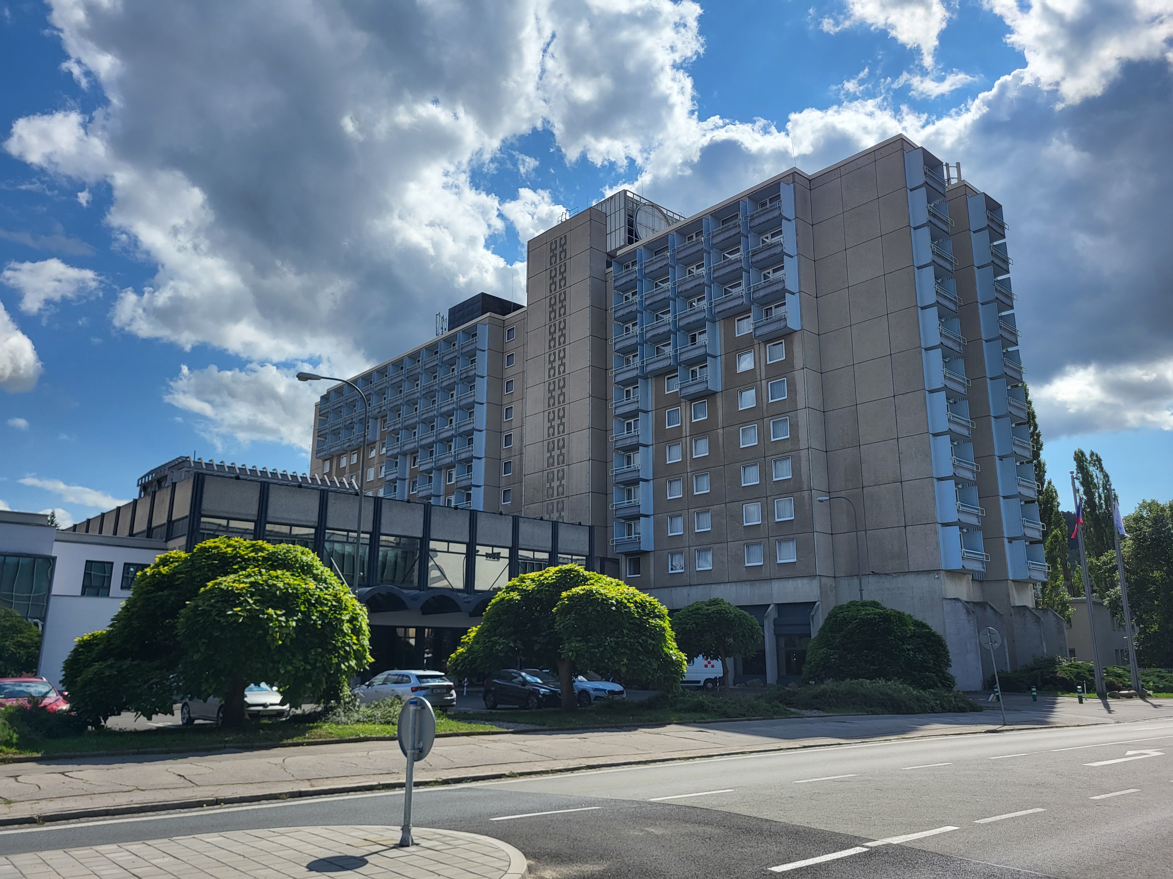 Grill bar Gurmet foto 5