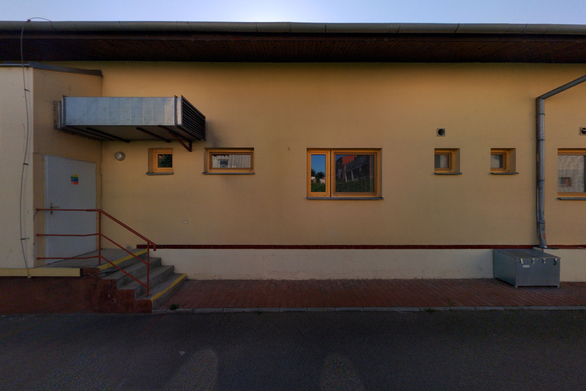 COOP TIP foto 3
