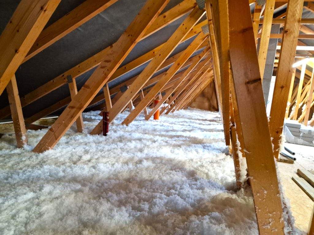 Ekoizolace.cz foto 4