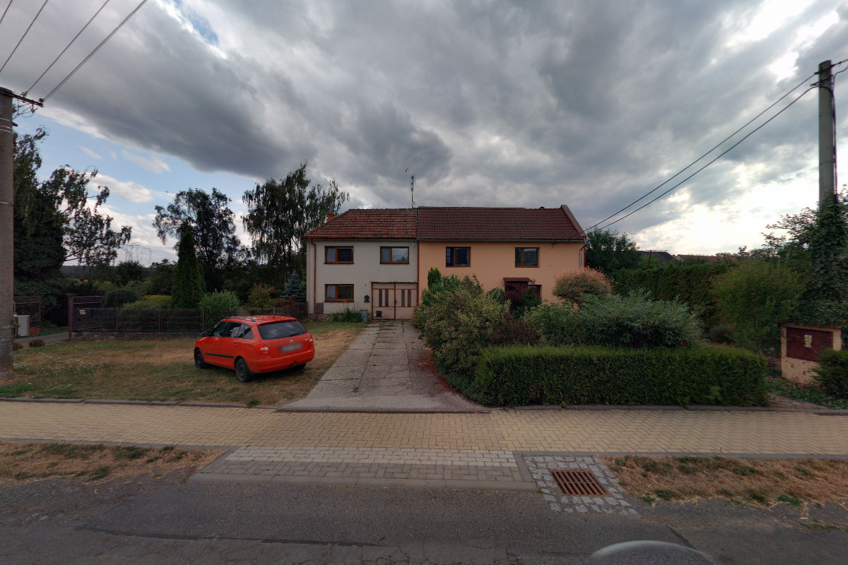 Raks.cz foto 2