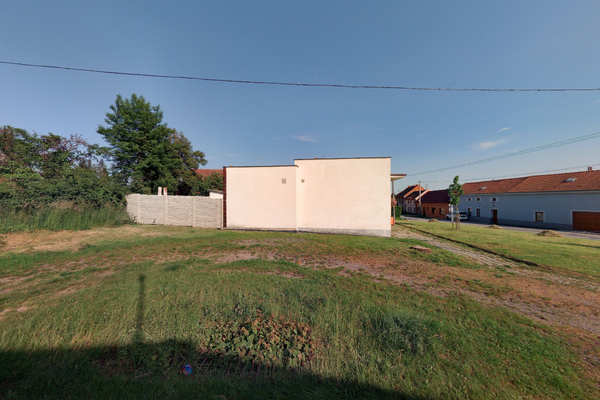 Nejlevnejsikrbovakamna.cz foto 2