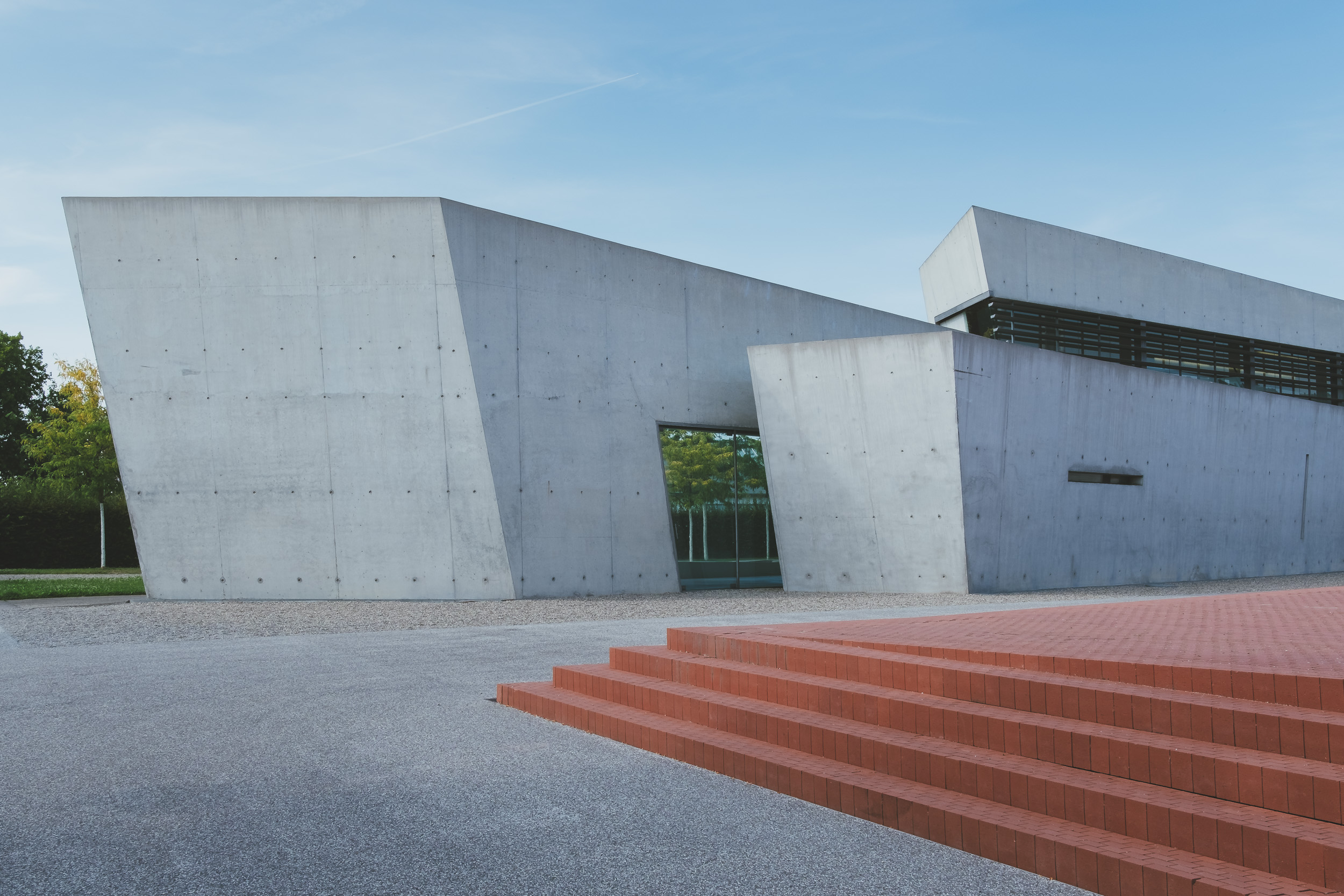 david vesely photography