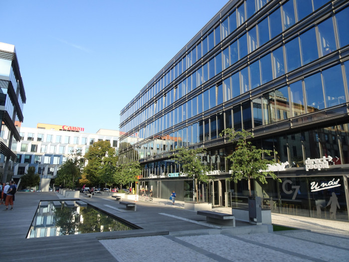 Viable One s.r.o. foto 2