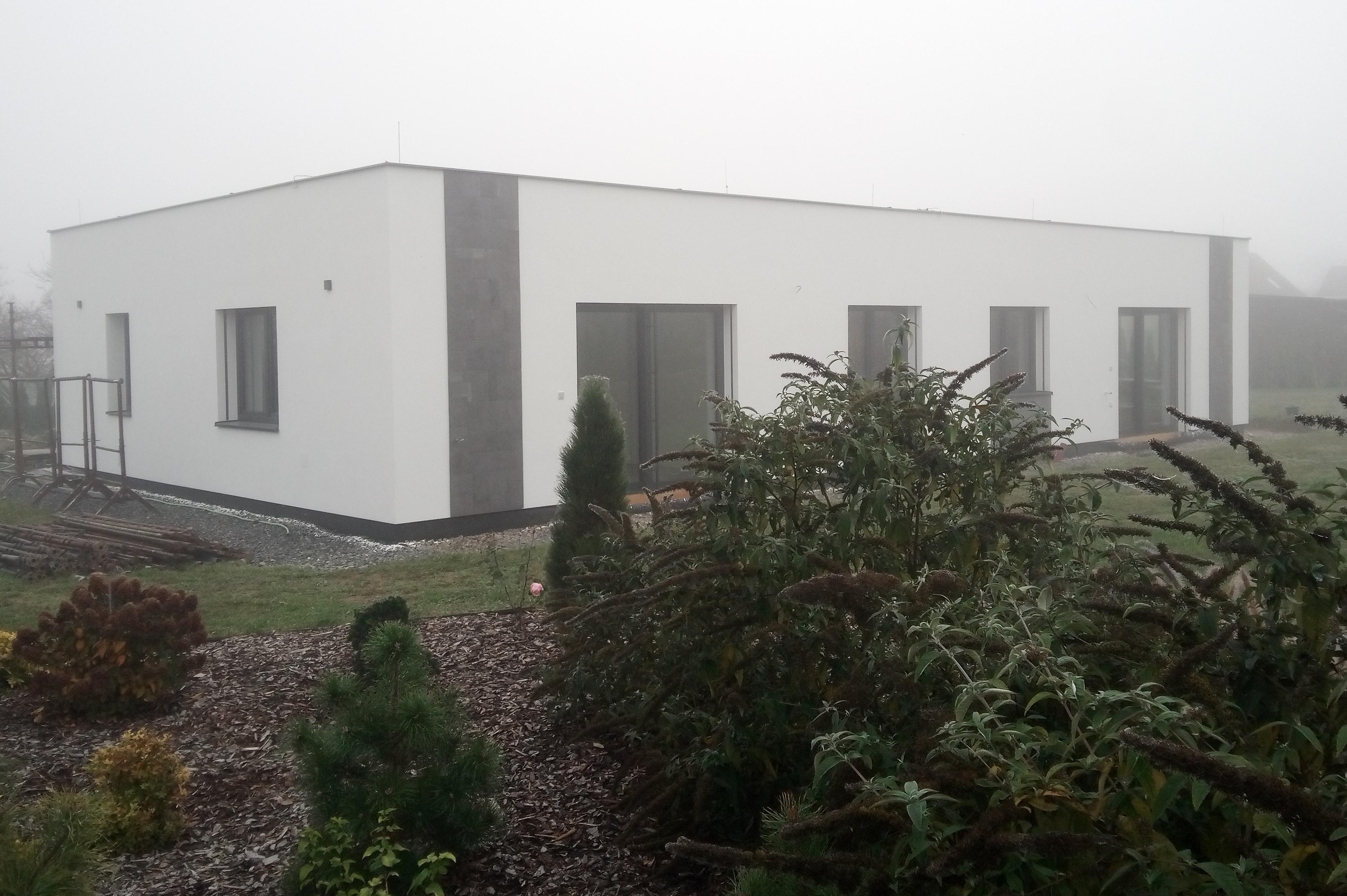 Obkladačské práce Rudolf Viktorin