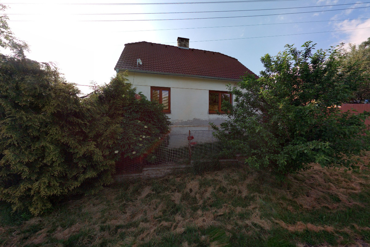 Litovanské občanské sdružení Větrník