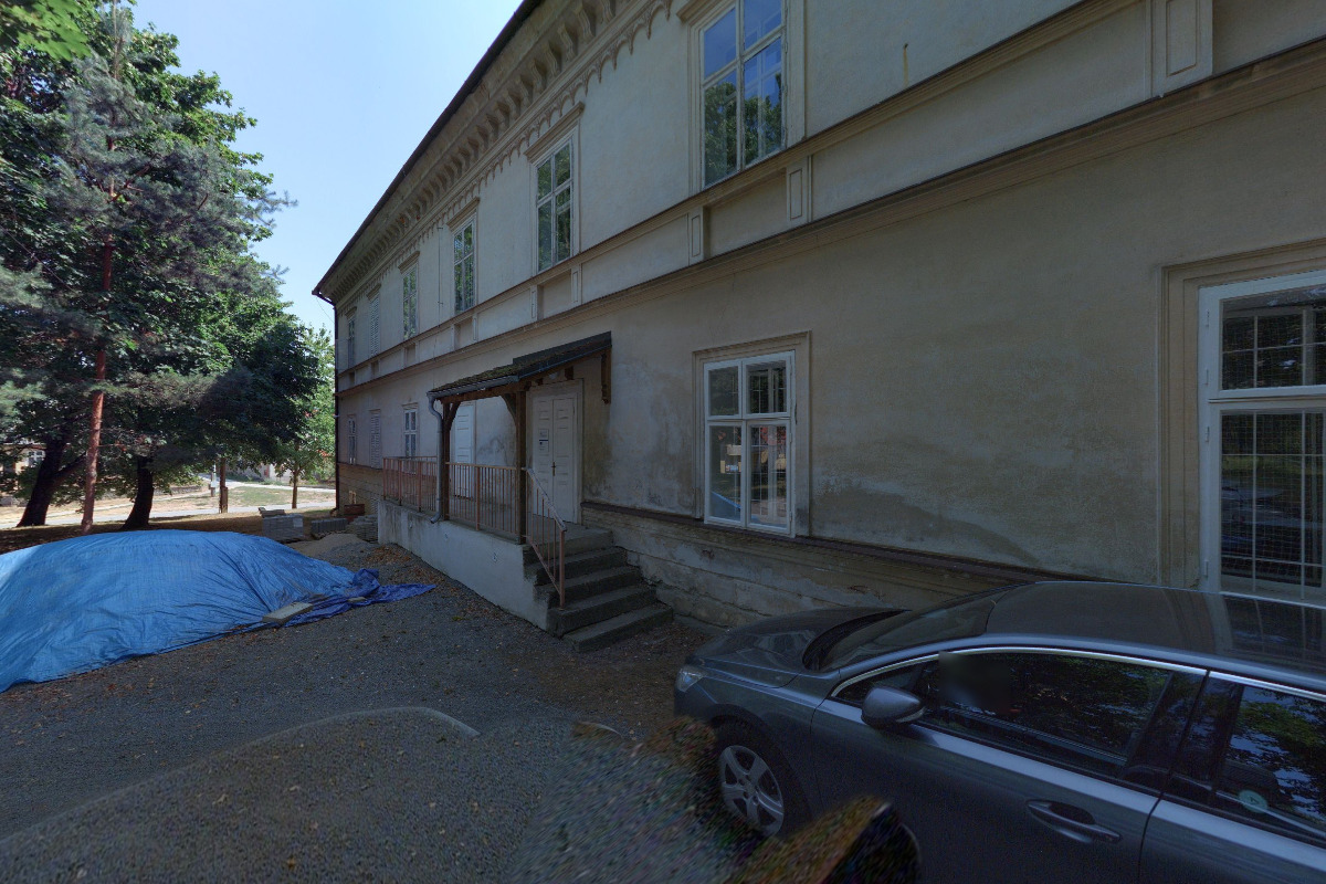 Kosmetika jitka - Jitka Singrová