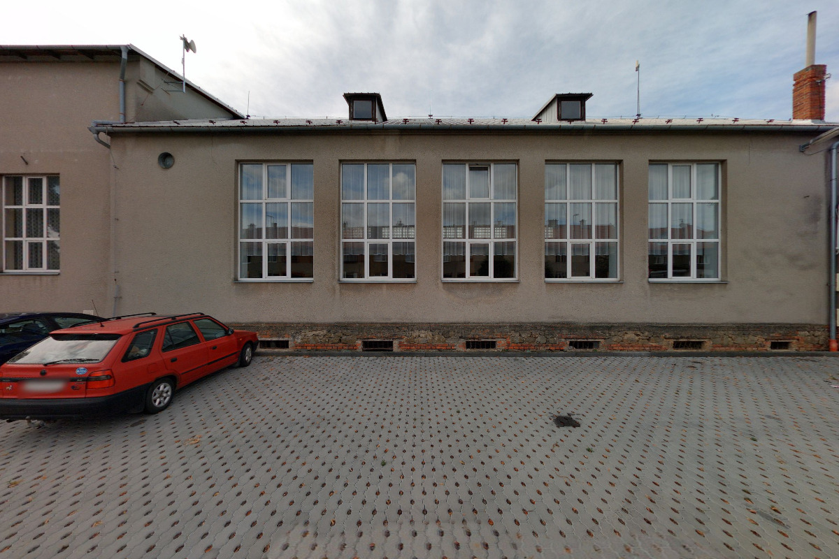Hospoda Na Hřišti foto 4