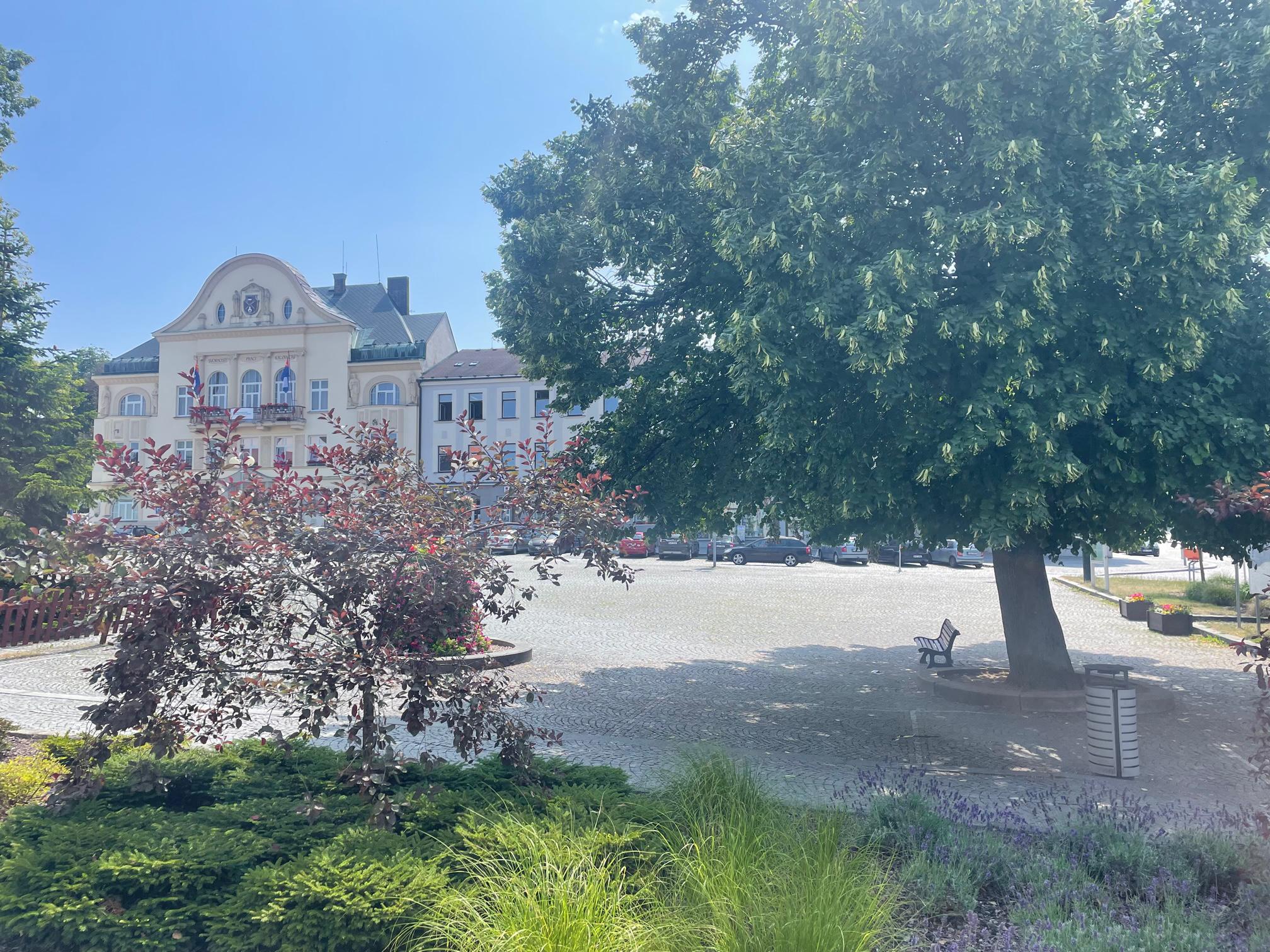 Mgr. Aleš Hrbek - ČSOB stavební spořitelna foto 2