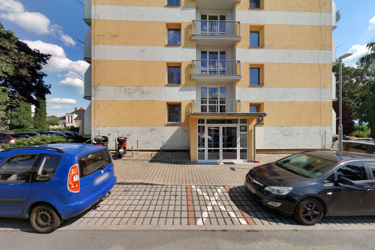 Volejbalový klub mládeže RÉMA Rychnov nad Kněžnou foto 2