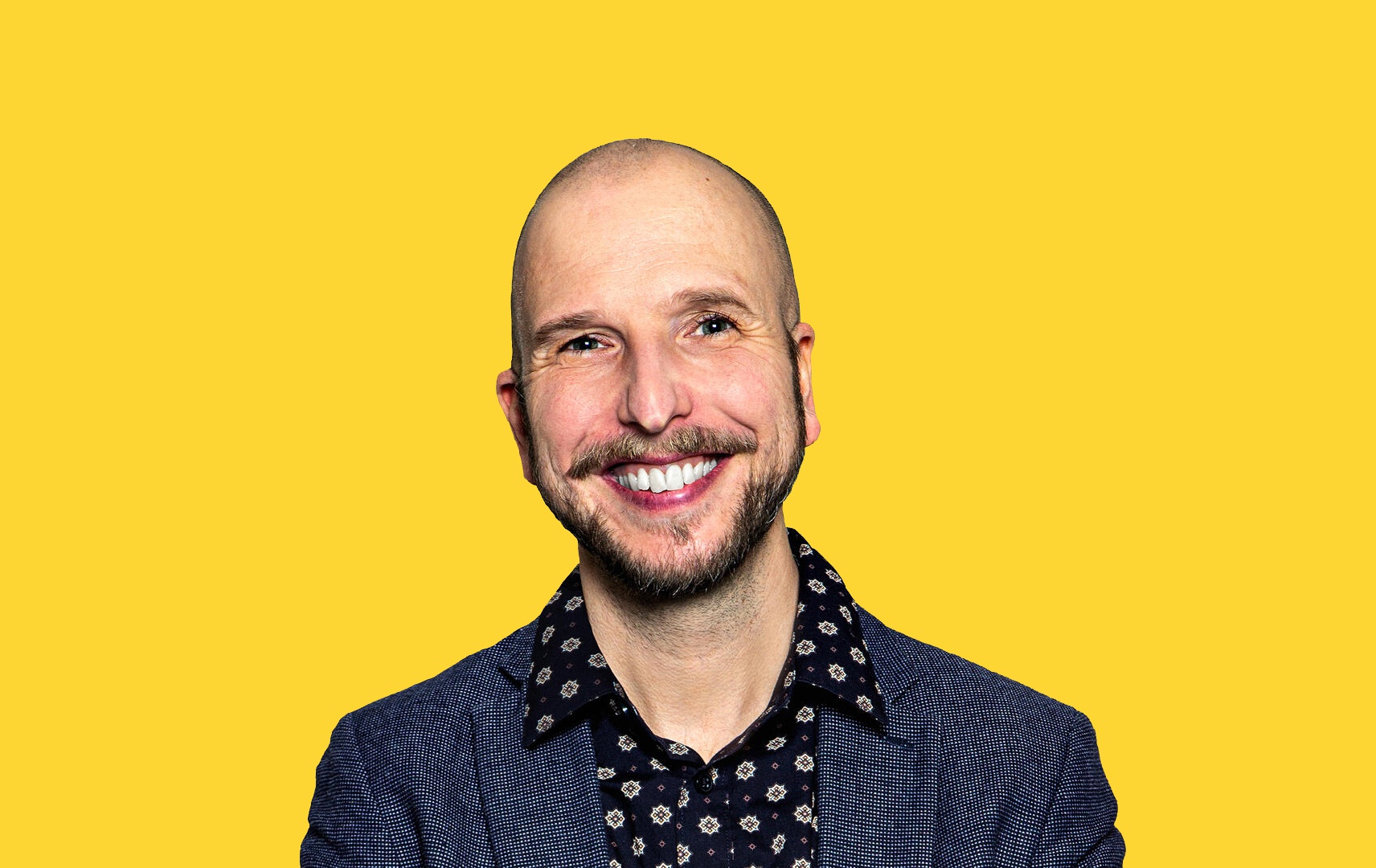 Bařinka & Partners, s.r.o.