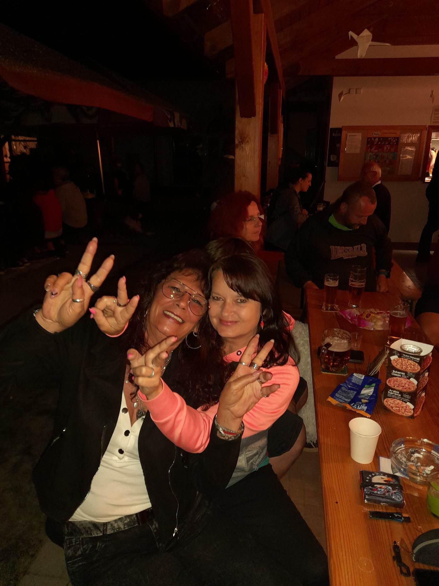 Sportkemp Kralovice foto 3