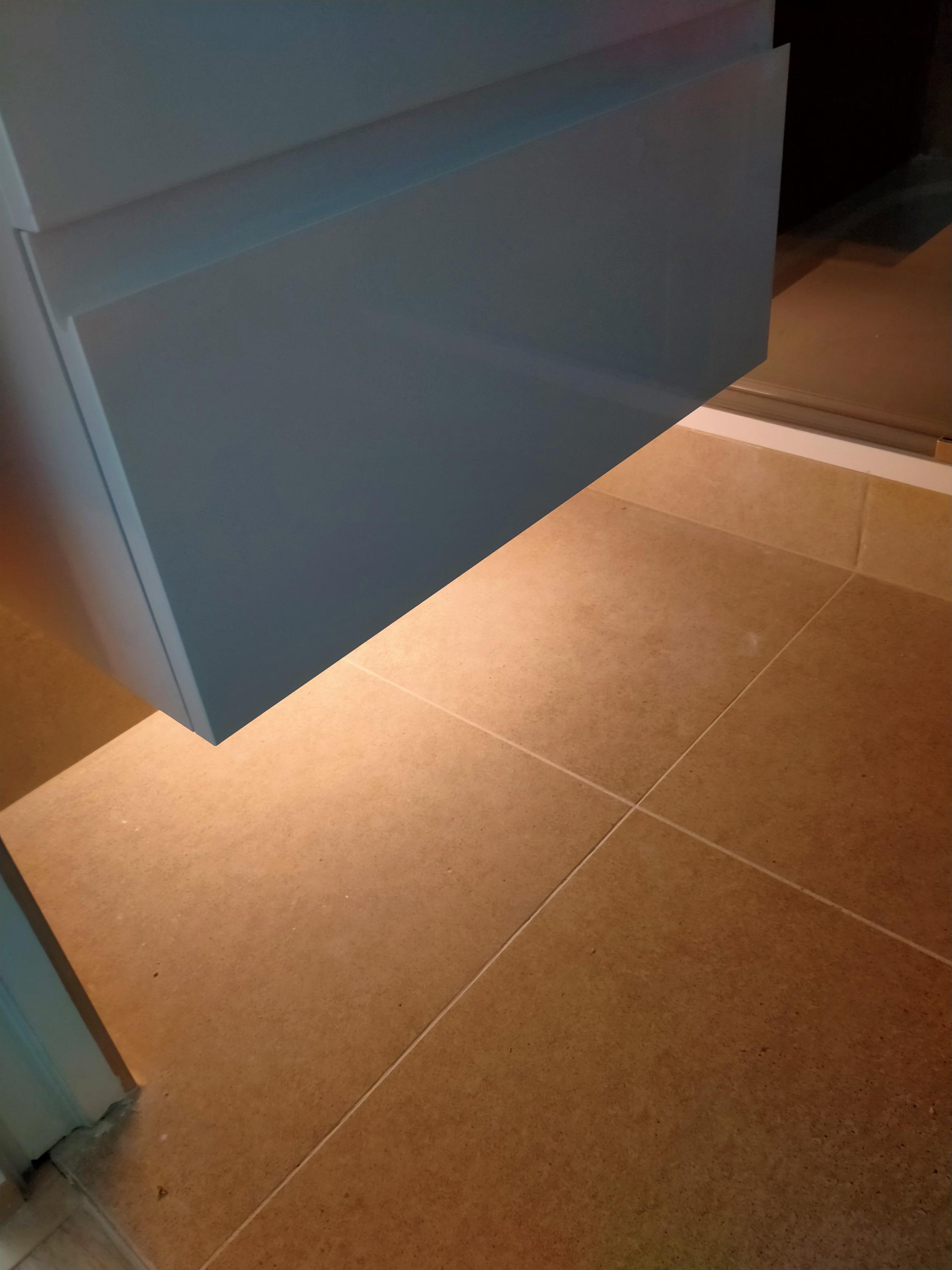 Jakub Krymlák foto 1