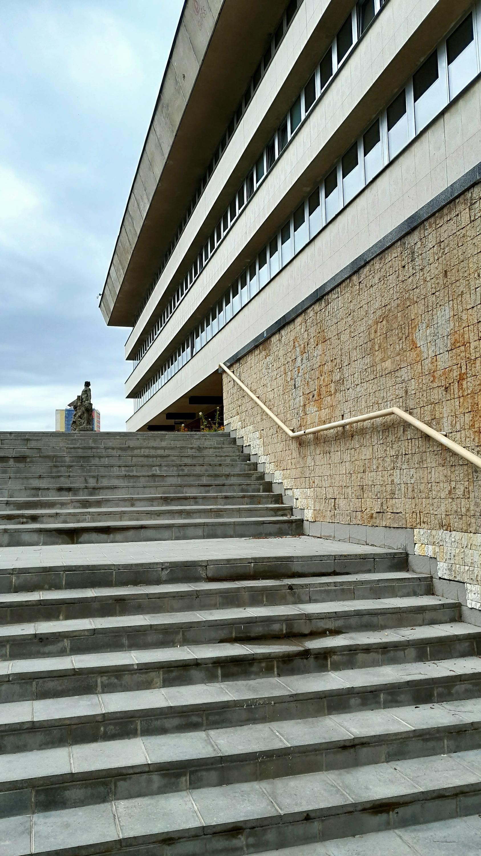 Magistrát města Mostu foto 6